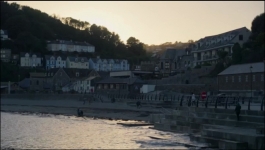 Beyond Paradise - Season 01 Episode 03